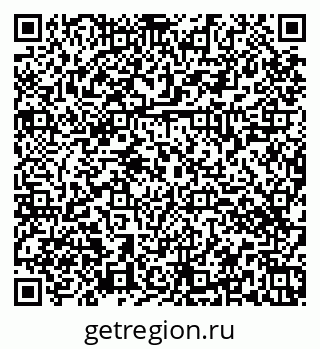 79374466827
