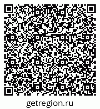 79374466830