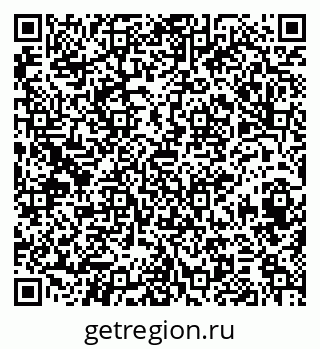 79374466831