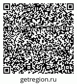 79374466832