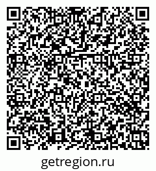 79374466833