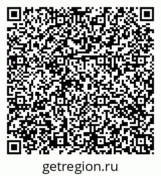 79374466834
