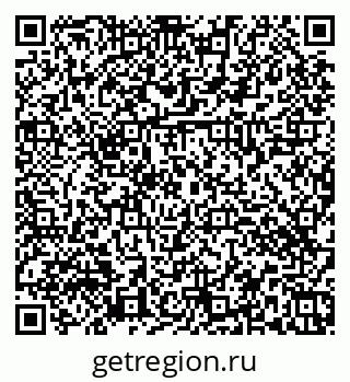 79374466835
