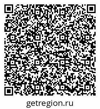 79374466836