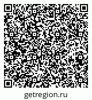 79374466837