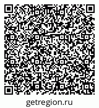 79374466840