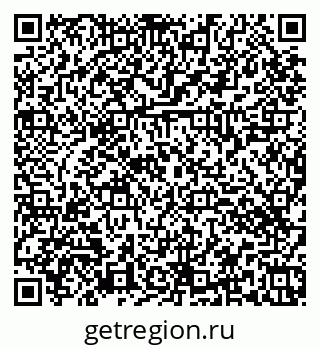 79374466841