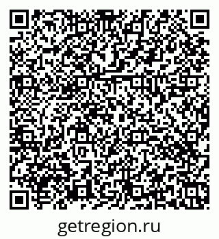 79374466844