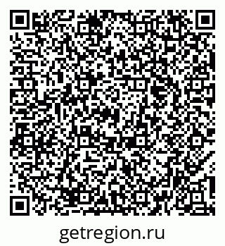 79374466845