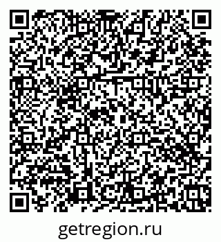 79374466849