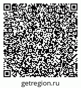 79374466850