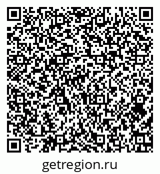 79374466851