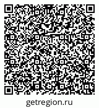 79374466852