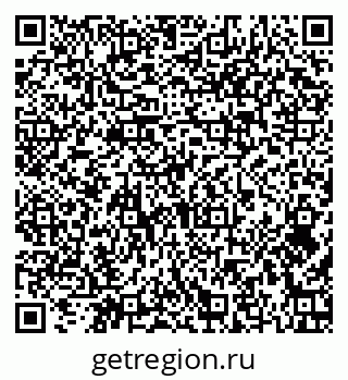 79374466853
