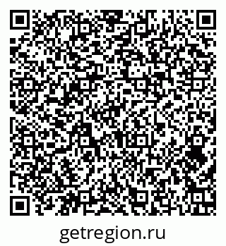 79374466854
