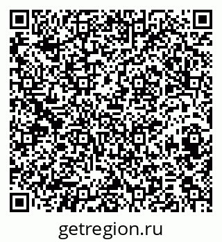 79374466855