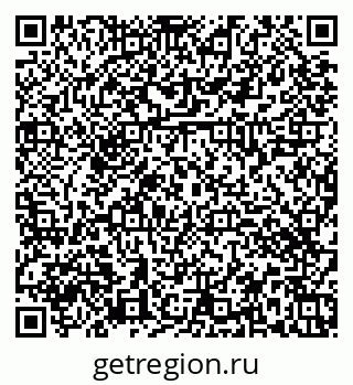 79374466856