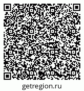 79374466857