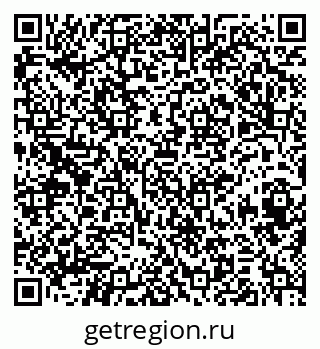 79374466858