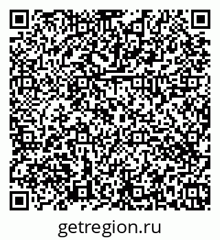 79374466859