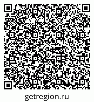 79374466862