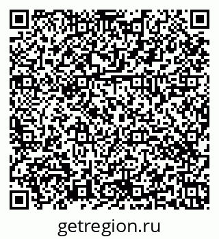 79374466863