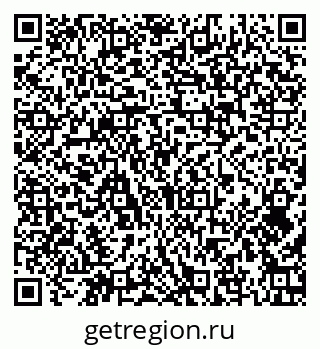 79374466864