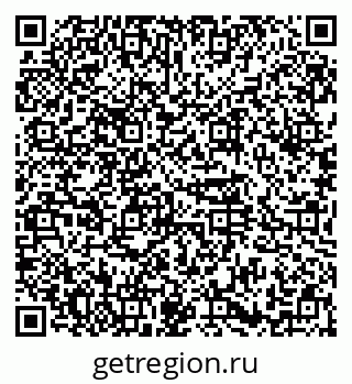 79374466868