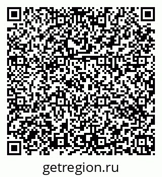 79374466869