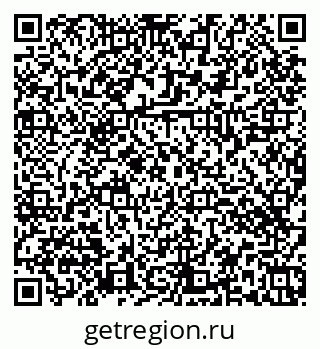 79374466870