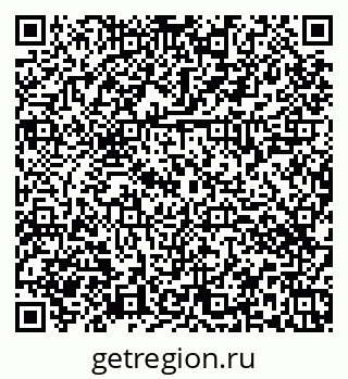 79374466872