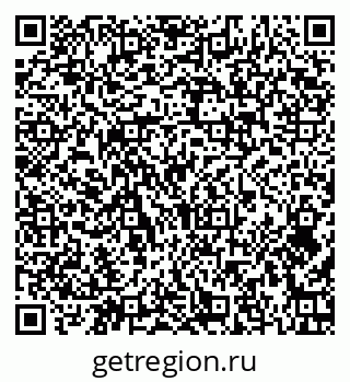 79374466873