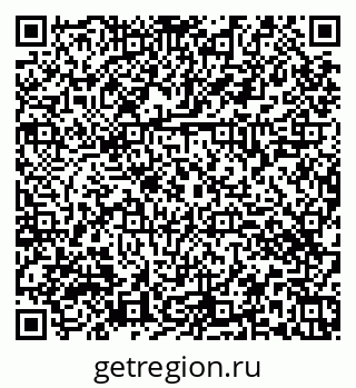 79374466874