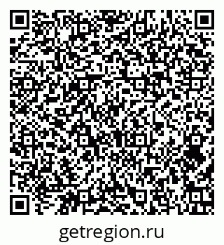 79374466875