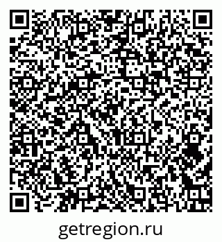 79374466876