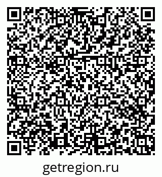 79374466877