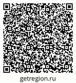 79374466878