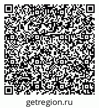 79374466879