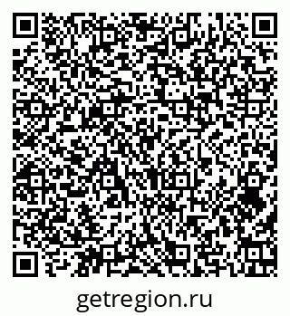 79374466881