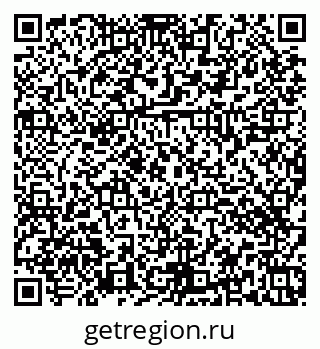 79374466882
