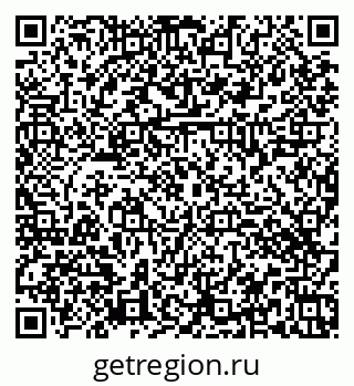 79374466883