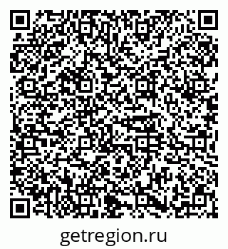 79374466884