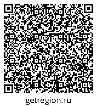 79374466885