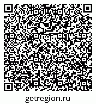 79374466887