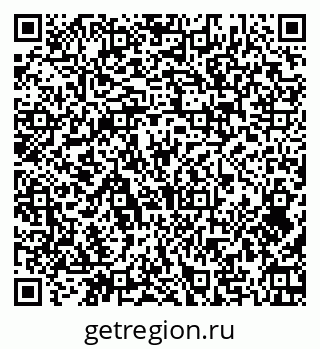 79374466888