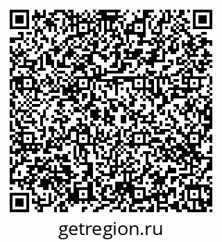 79374466889