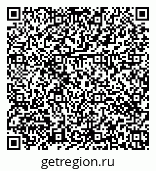 79374466891
