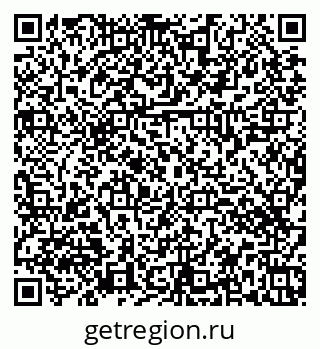 79374466893