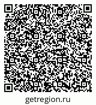 79374466894