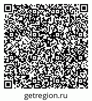 79374466895